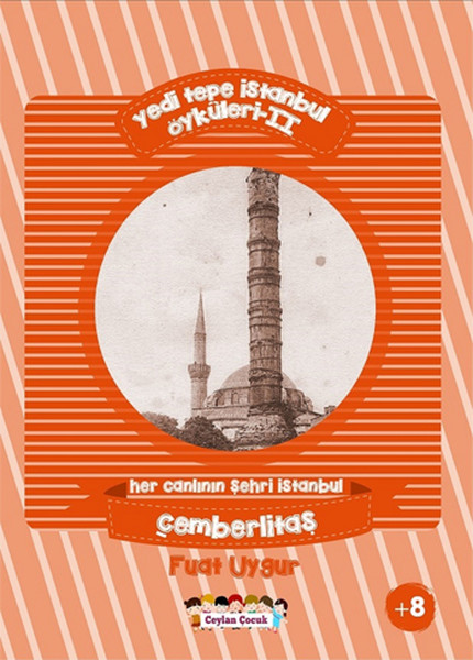 Yedi Tepe İstanbul Öyküleri 2.pdf