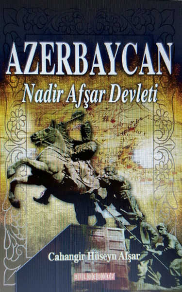 Azerbaycan Nadir Afşar Devleti.pdf