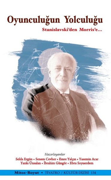 Oyunculuğun Yolculuğu.pdf