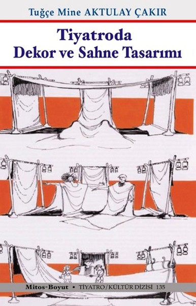 Tiyatroda Dekor ve Sahne Tasarımı.pdf