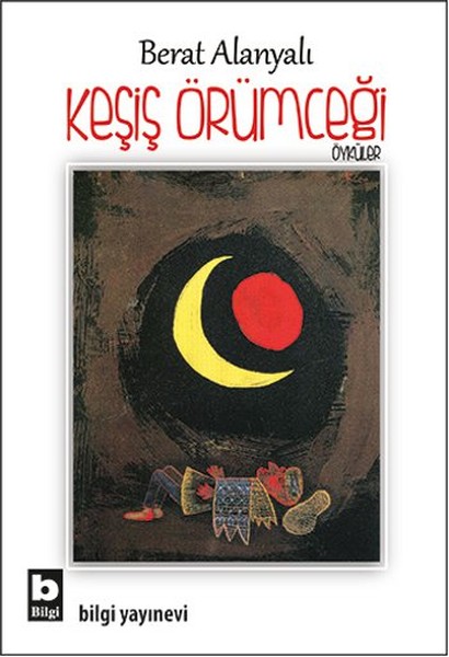 Keşiş Örümceği.pdf