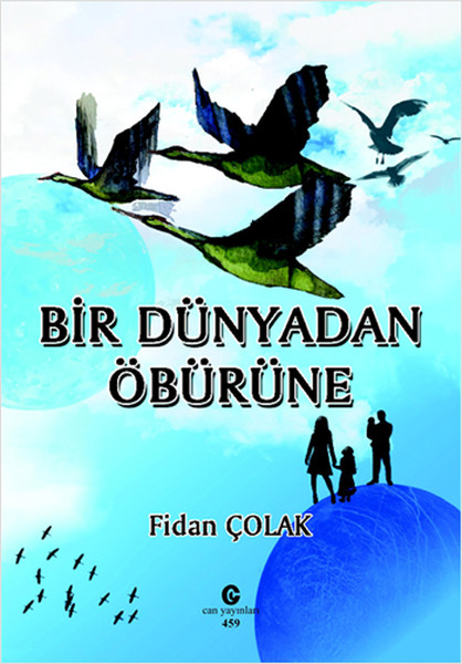 Bir Dünyadan Öbürüne.pdf