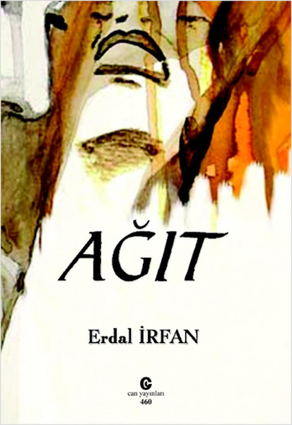 Ağıt.pdf