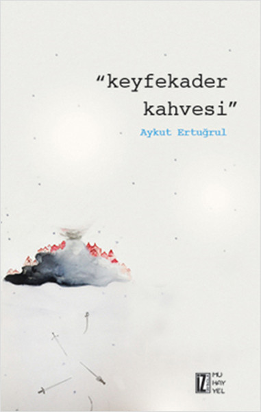Keyfekader Kahvesi.pdf