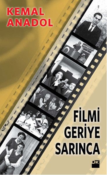 Filmi Geriye Sarınca.pdf