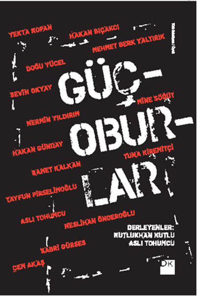 Güçoburlar.pdf