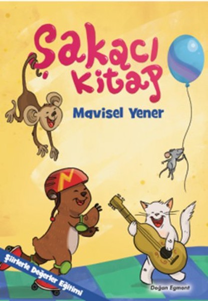 Şakacı Kitap.pdf