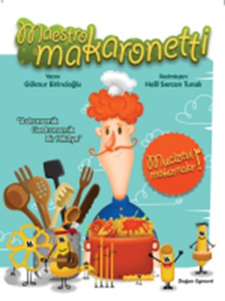 Maestro Makaronetti.pdf