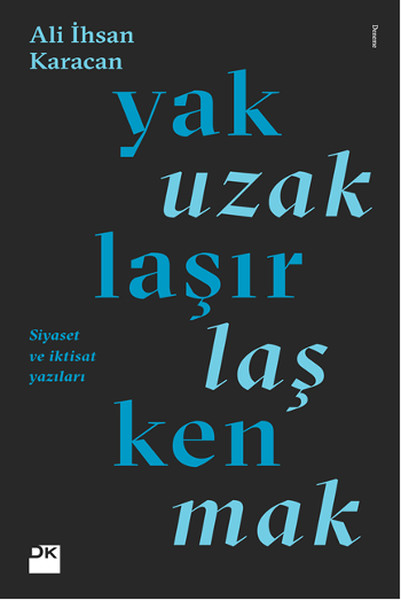 Yaklaşırken Uzaklaşmak.pdf
