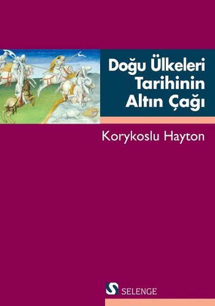 Doğu Ülkeleri Tarihinin Altın Çağı.pdf