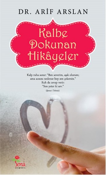 Kalbe Dokunan Hikayeler.pdf