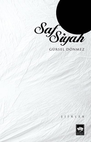 Saf Siyah.pdf