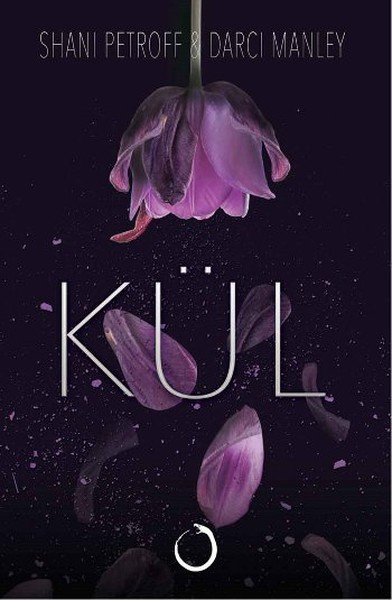 Kül.pdf