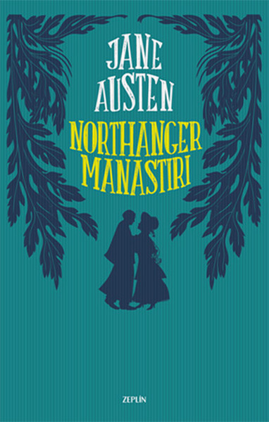 Northanger Manastırı.pdf
