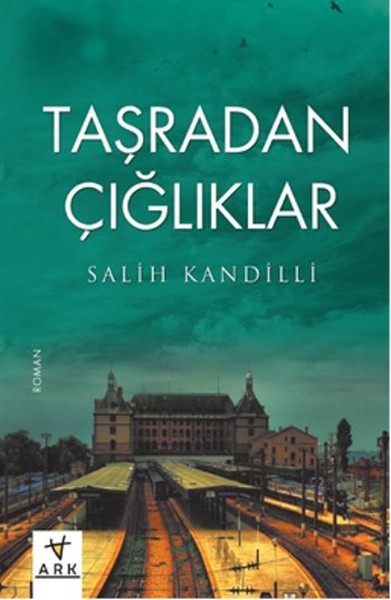 Taşradan Çığlıklar.pdf
