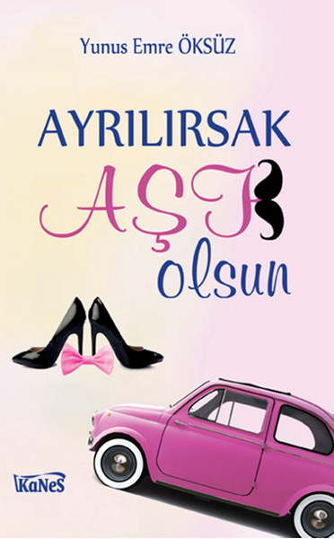 Ayrılırsak Aşk Olsun.pdf
