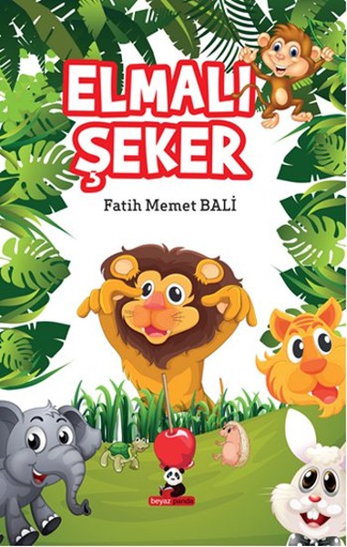 Elmalı Şeker.pdf