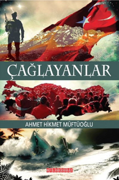 Çağlayanlar.pdf