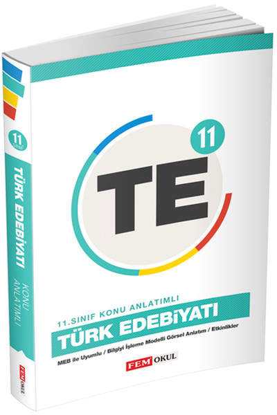 Fem 11.Sınıf Türk Edebiyatı Konu Anlatım.pdf