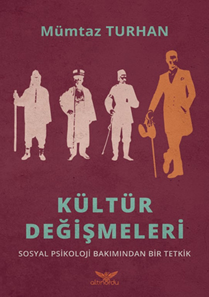 Kültür Değişmeleri.pdf