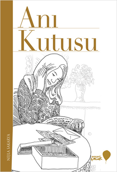 Anı Kutusu.pdf