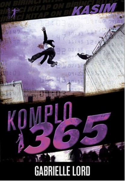 Komplo 365 Kasım.pdf