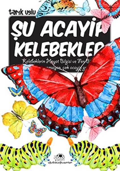Şu Acayip Kelebekler.pdf