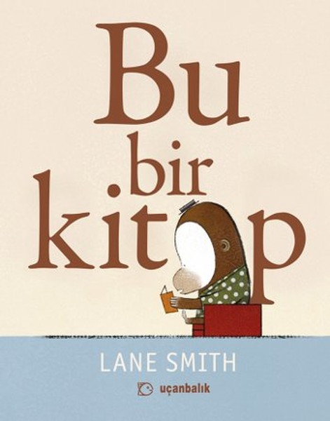 Bu Bir Kitap.pdf