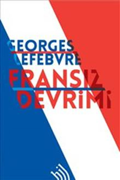 Fransız Devrimi.pdf