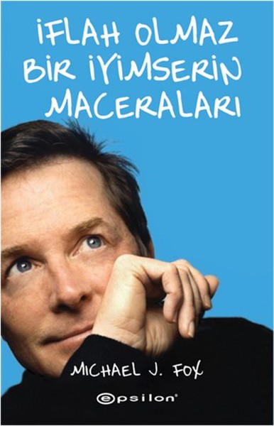İflah Olmaz Bir İyimserin Maceraları.pdf