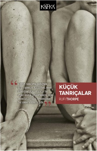 Küçük Tanrıçalar.pdf