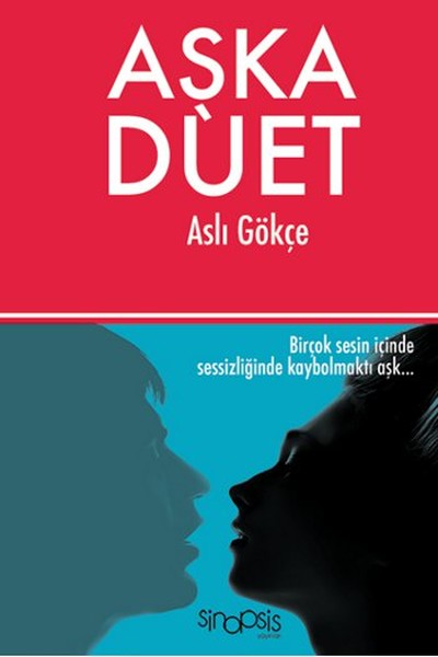 Aşka Düet.pdf