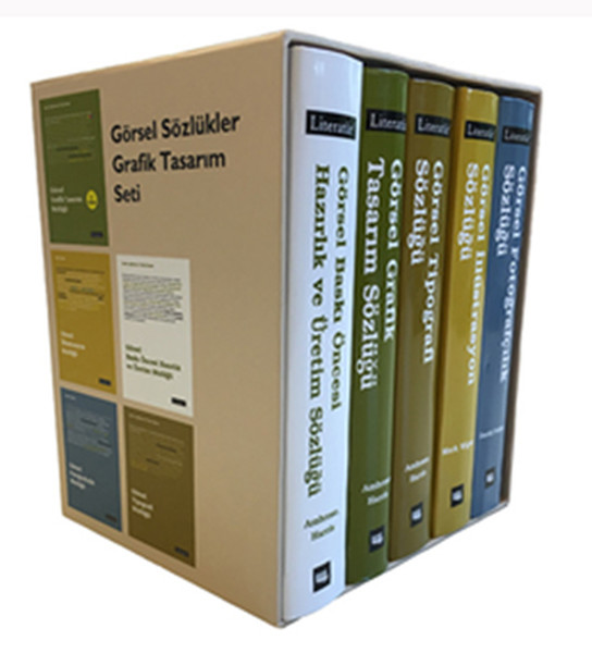 Görsel Sözlükler Grafik Tasarım Seti - 5 Kitap Takım Kutulu.pdf