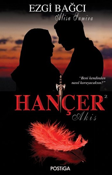 Hançer 2 - Akis.pdf