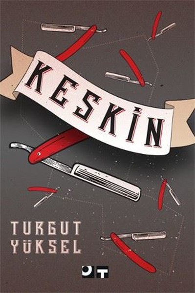 Keskin.pdf