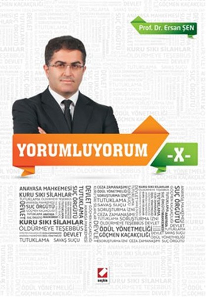 Yorumluyorum - 10.pdf