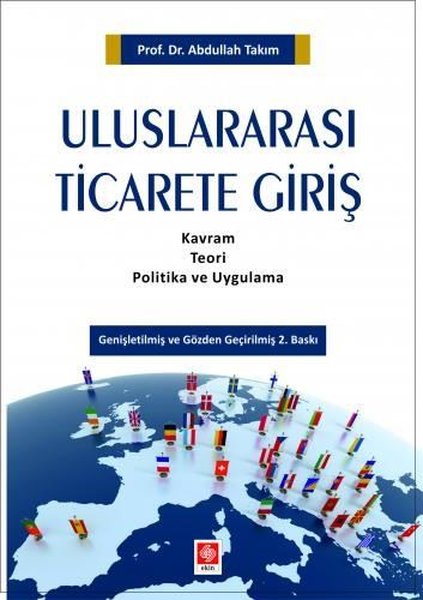 Uluslararası Ticarete Giriş.pdf