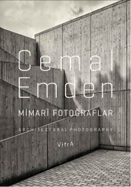 Cemal Emden Mimari Fotoğraflar.pdf
