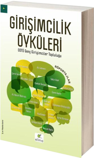 Girişimcilik Öyküleri.pdf