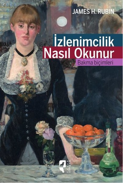 İzlenimcilik Nasıl Okunur.pdf