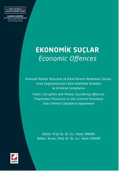 Ekonomik Suçlar.pdf