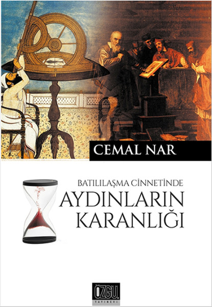 Batılılaşma Cinnetinde Aydınların Karanlığı.pdf