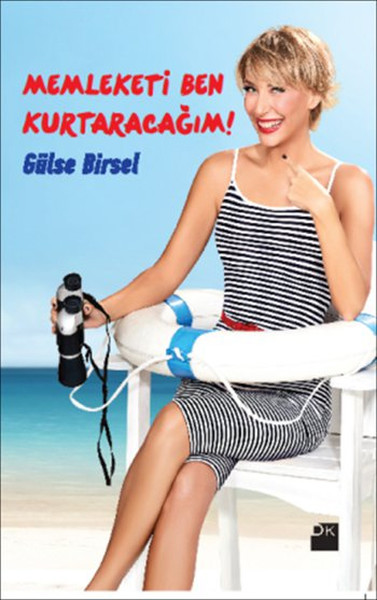 Memleketi Ben Kurtaracağım! - İmzalı.pdf