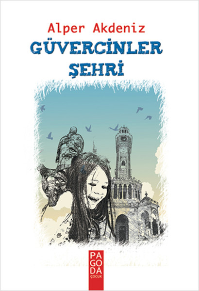 Güvercinler Şehri.pdf