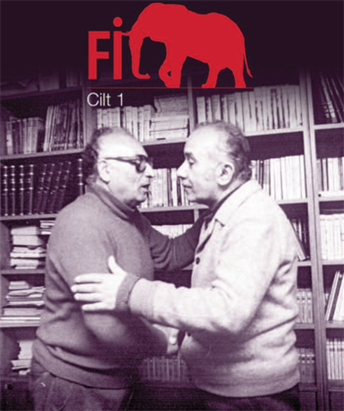 Fil Dergisi Cilt 1.pdf