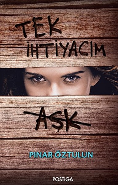 Tek İhtiyacım Aşk.pdf