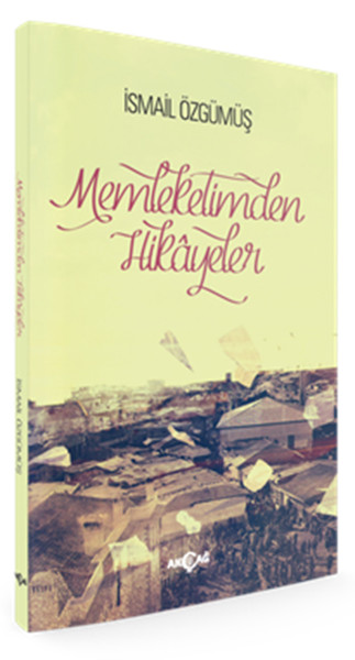Memleketimden Hikayeler.pdf