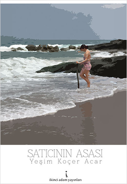 Satıcının Asası.pdf