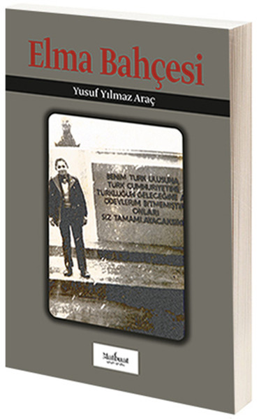 Elma Bahçesi.pdf
