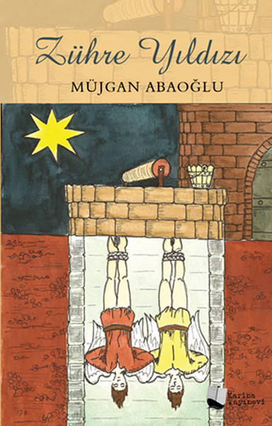 Zühre Yıldızı.pdf